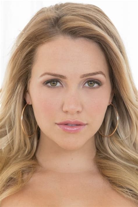 mia malkova mistress|19 Mia Malkova Photos and High